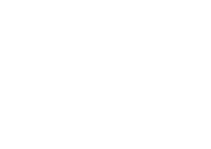 Jackie G-String