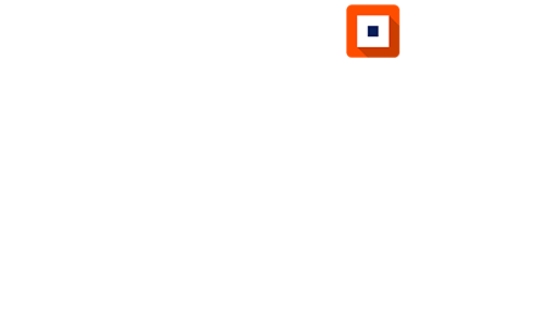 Rotterdam Sneltest