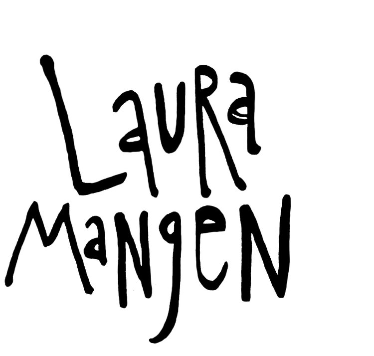 Laura Mangen