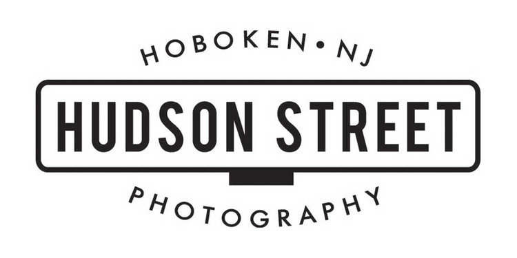 Hudson Street Photography