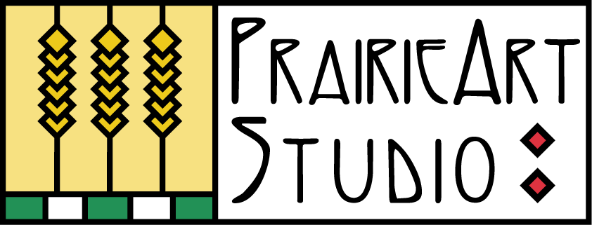 PraireArt Studio