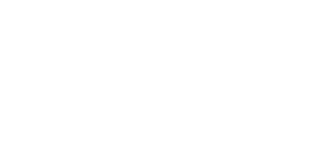 Catelli's