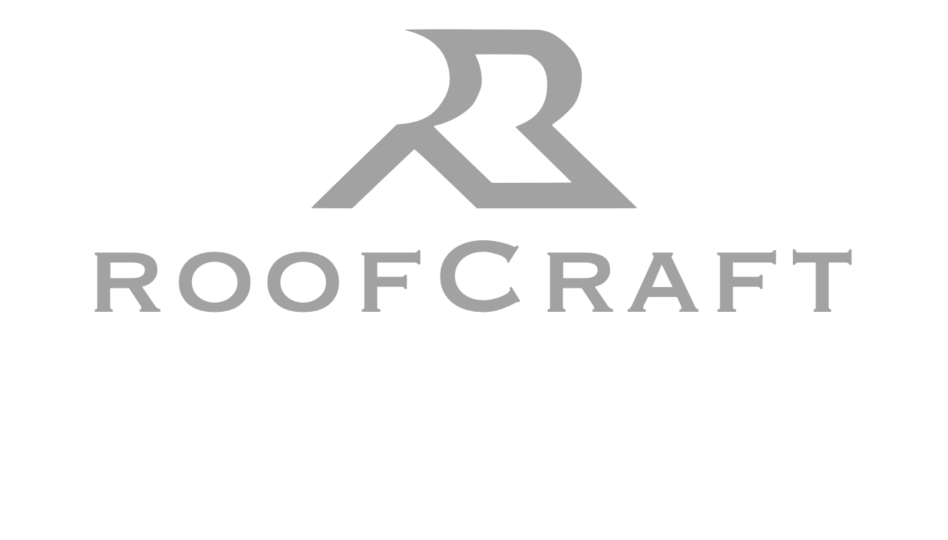 Roofcraft