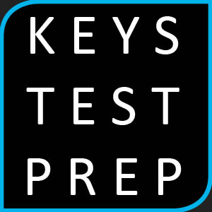 Keys Test Prep