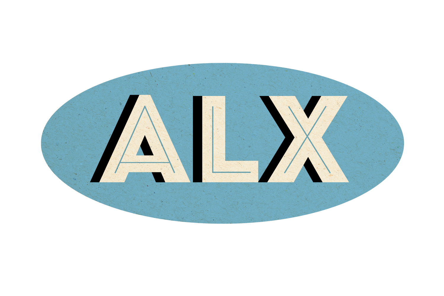 ALX 2026