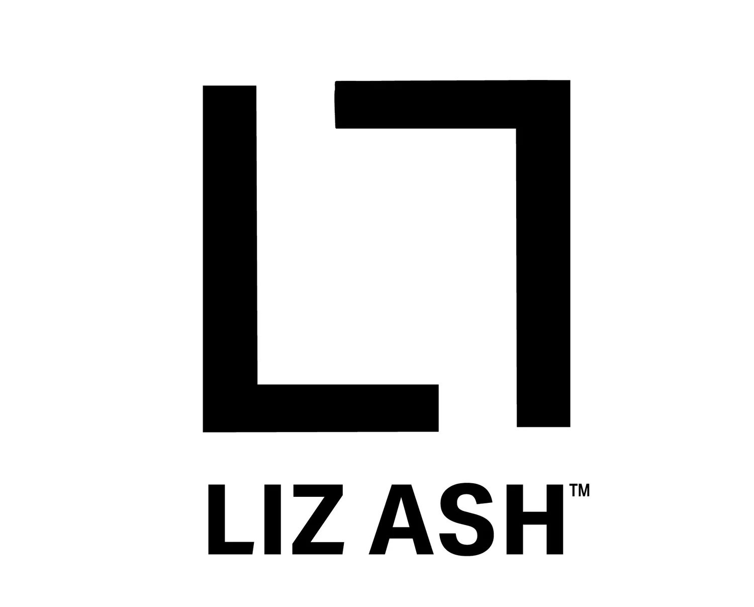 LIZ ASH