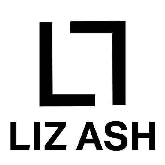 LIZ ASH