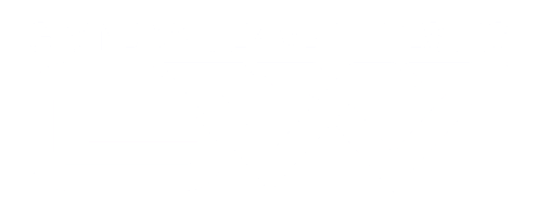Grand Valley Ventures