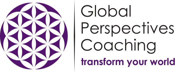 Global Perspectives Coaching