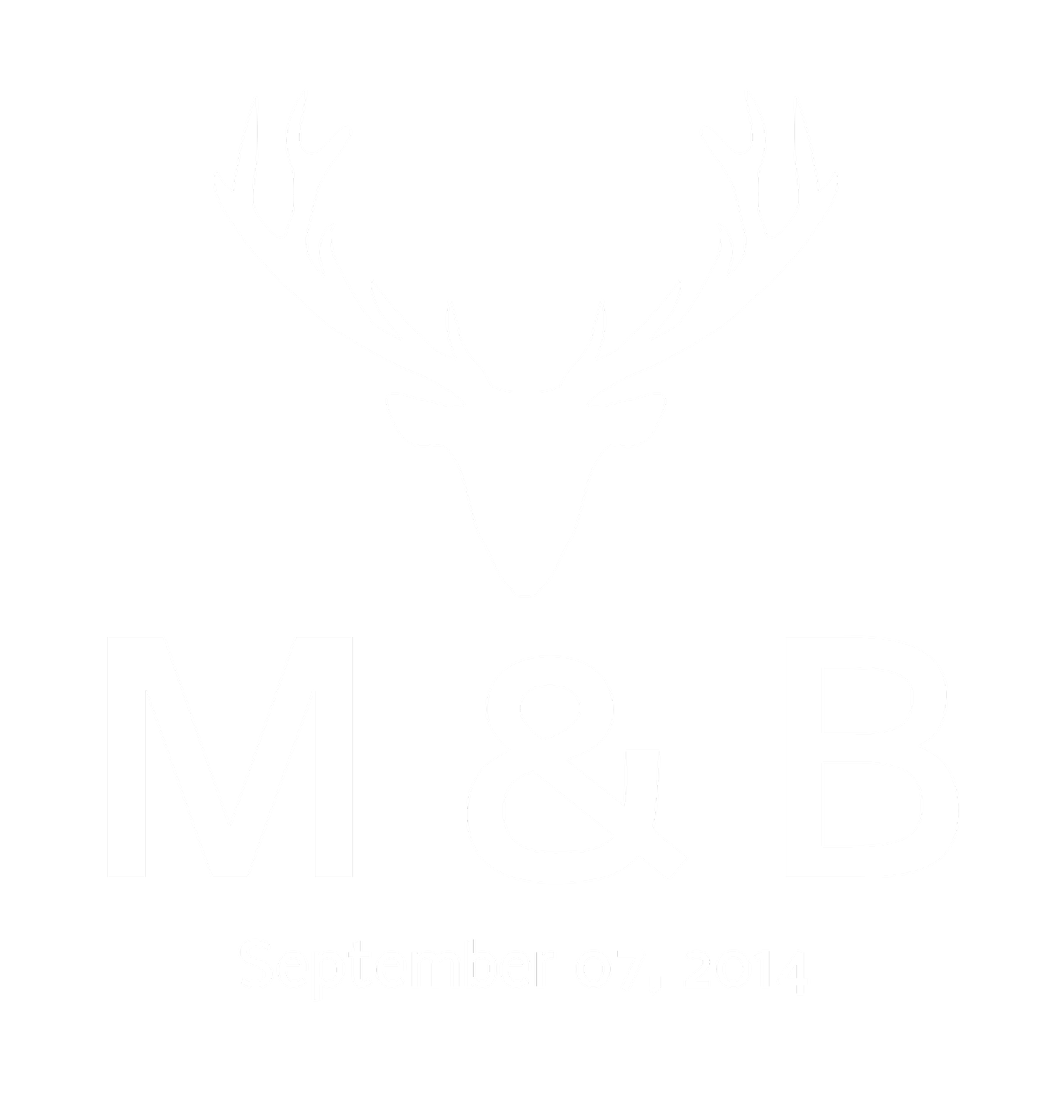 M&B