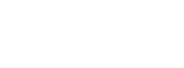 Biblical Counseling and Ministries