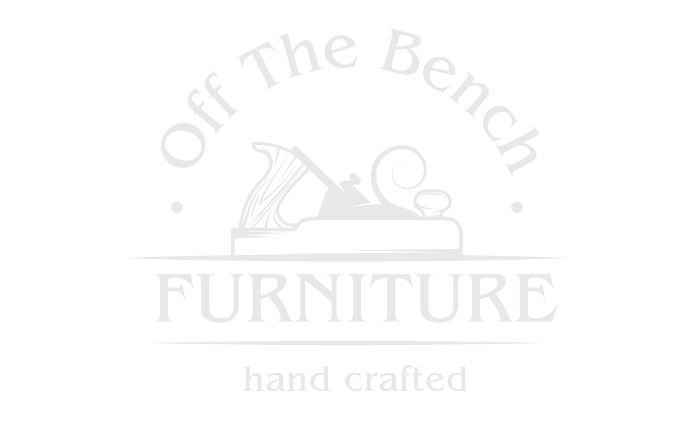 Off The Bench Furniture