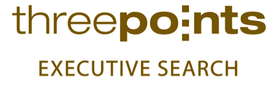 Three Points Executive Search Recruitment