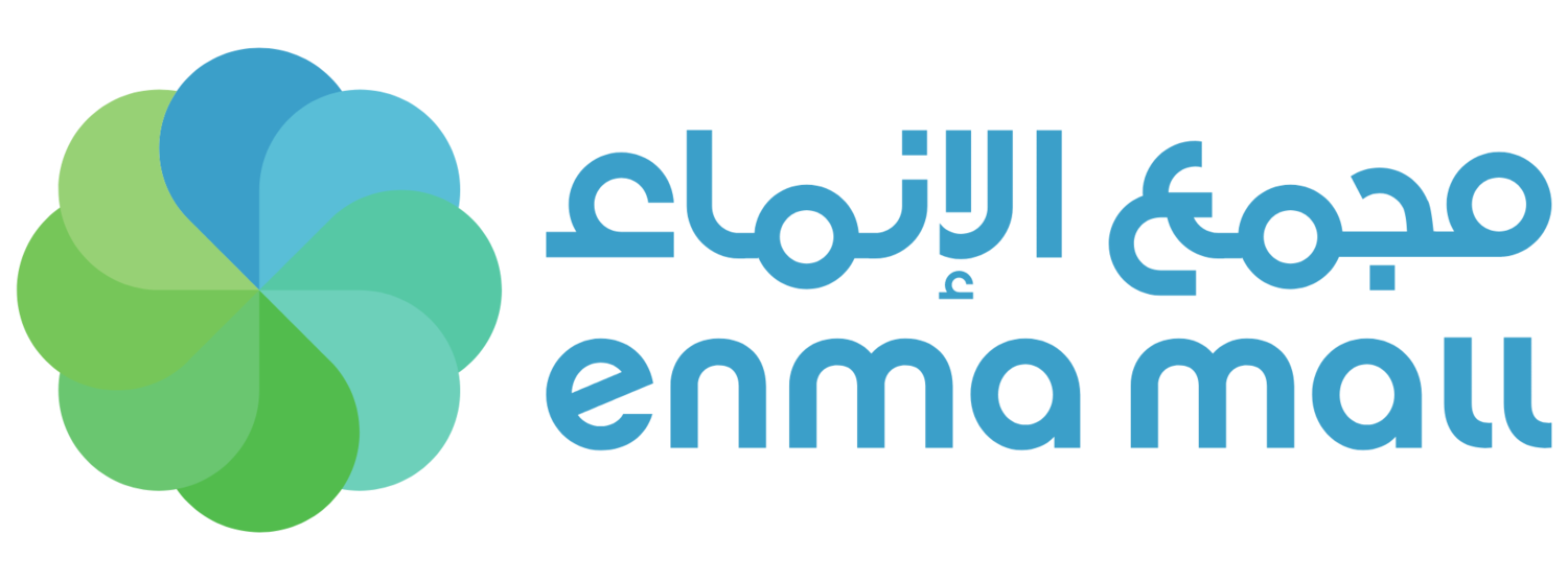 Enma Mall Bahrain