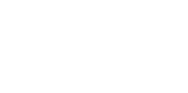 David Dempsey Photography