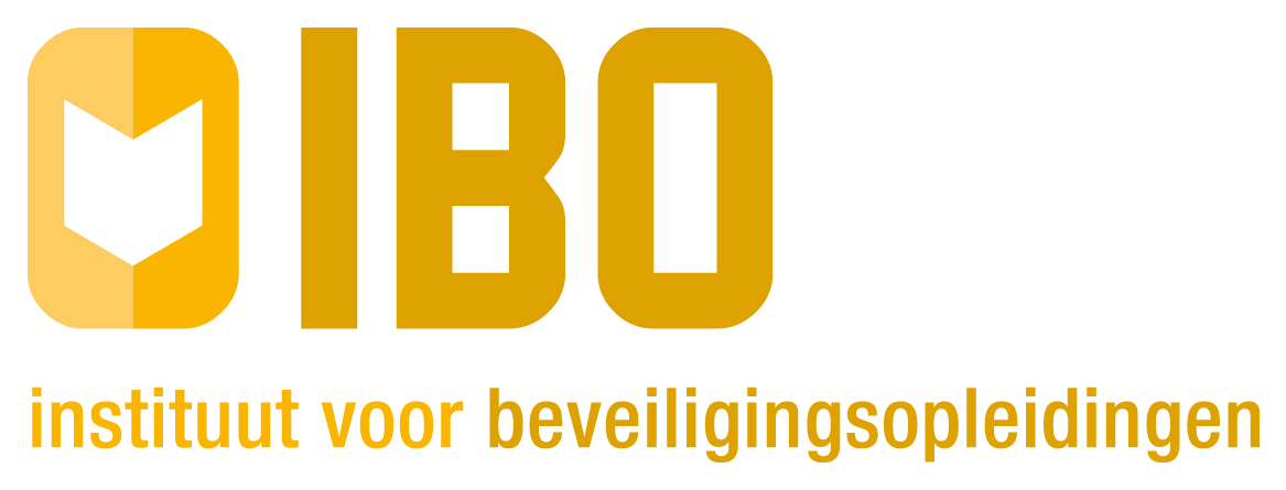 Instituut voor beveiligingsopleidingen