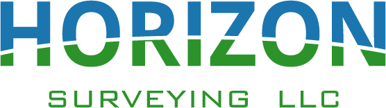 Horizon Surveying LLC