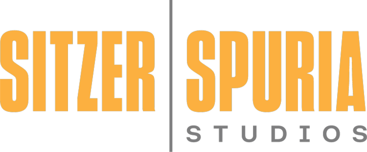 Sitzer Spuria Studios