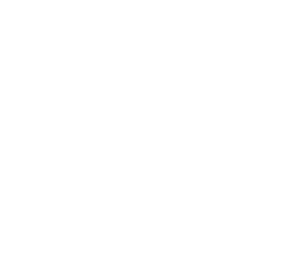 Long Lane Carpets and Flooring - 01983 716717