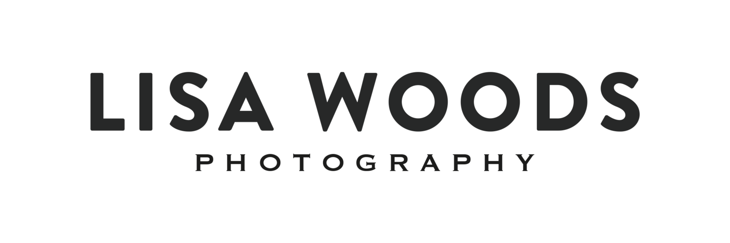 AUSTIN FAMILY PHOTOGRAPHER | LISA WOODS PHOTOGRAPHY