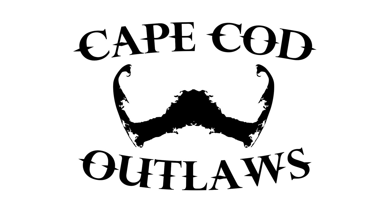 Cape Cod Outlaws