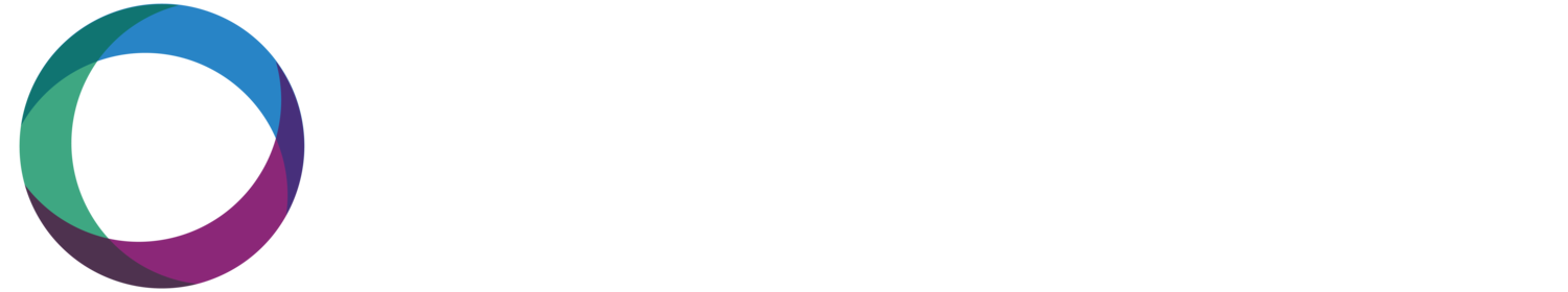 Clarkston Executive Alliance