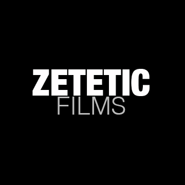 ZETETIC FILMS