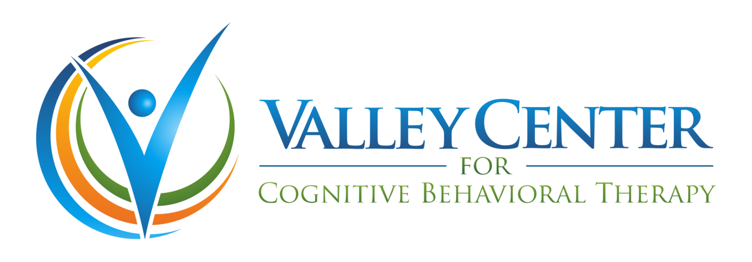 Valley Center for Cognitive Behavioral Therapy