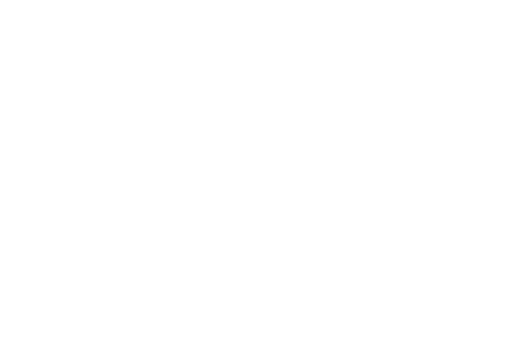 WALFRED CABRERA