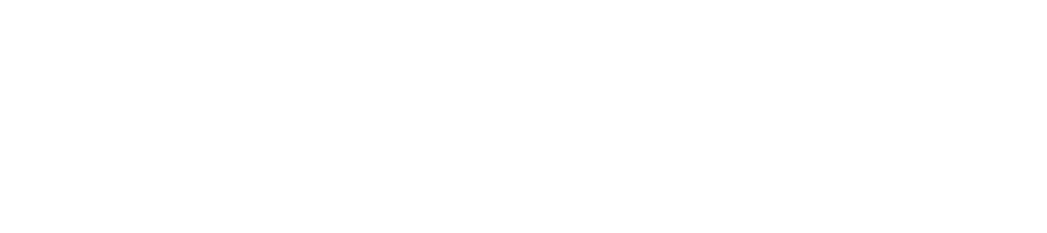 Alder Development Group