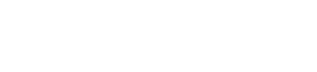 SEAROCK LLC