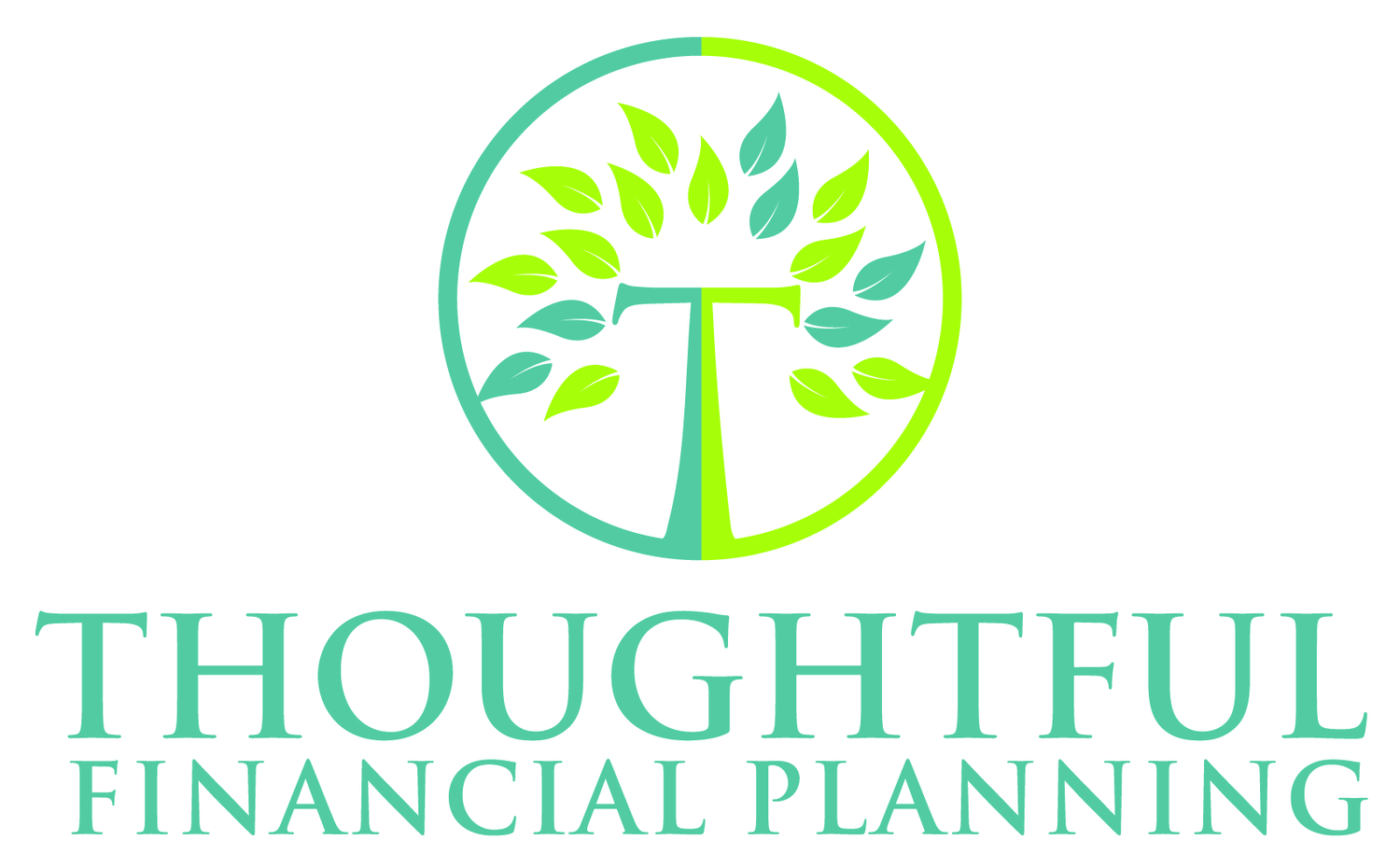Thoughtful Financial Planning