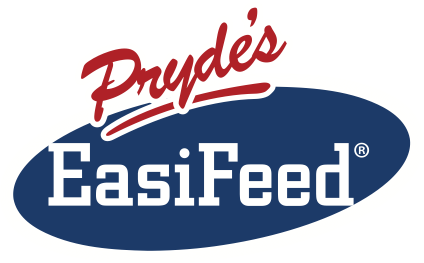 Prydes EasiFeed New Zealand