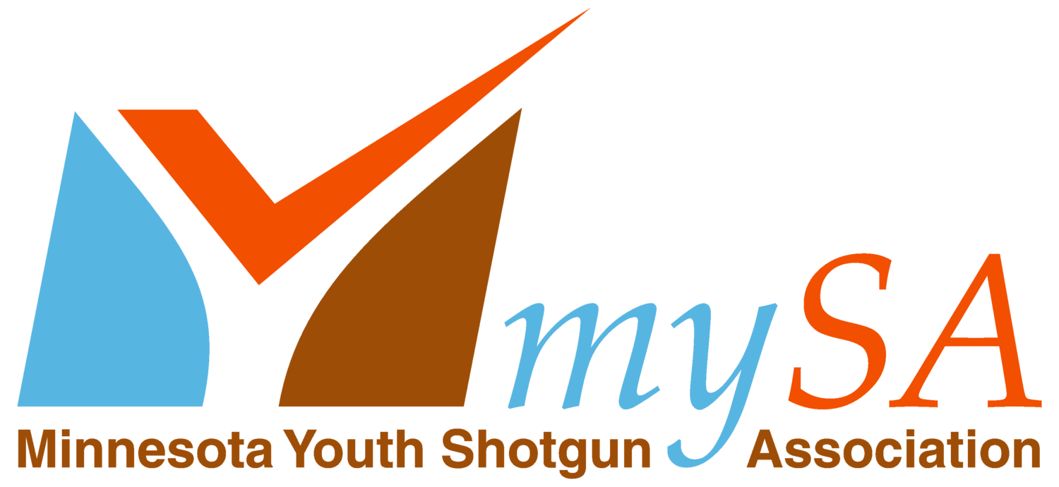 Minnesota Youth Shotgun Association