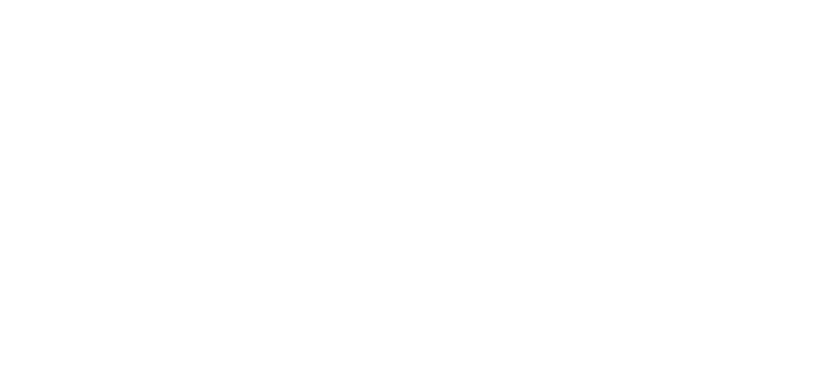 Summer Camps Texas Rowing For All