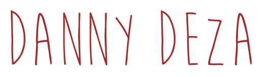 Danny Deza