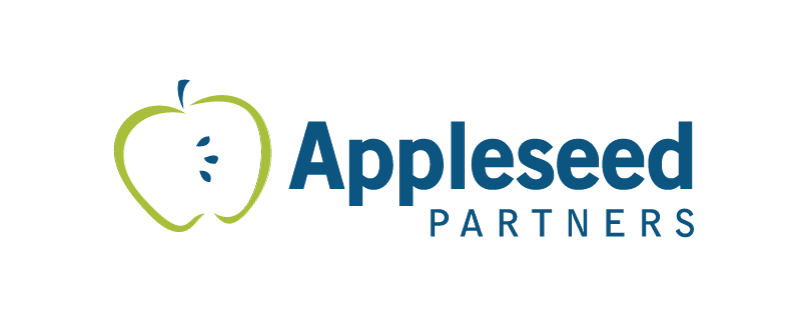 Appleseed Partners
