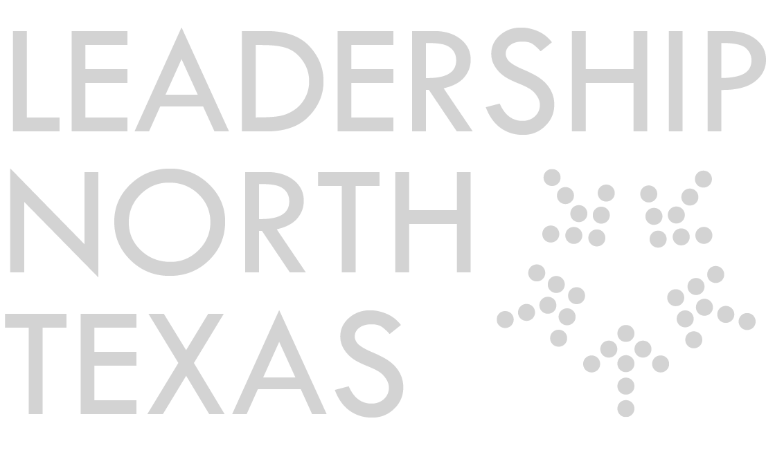 Leadership North Texas