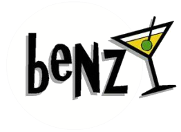 Benz Beverage Depot