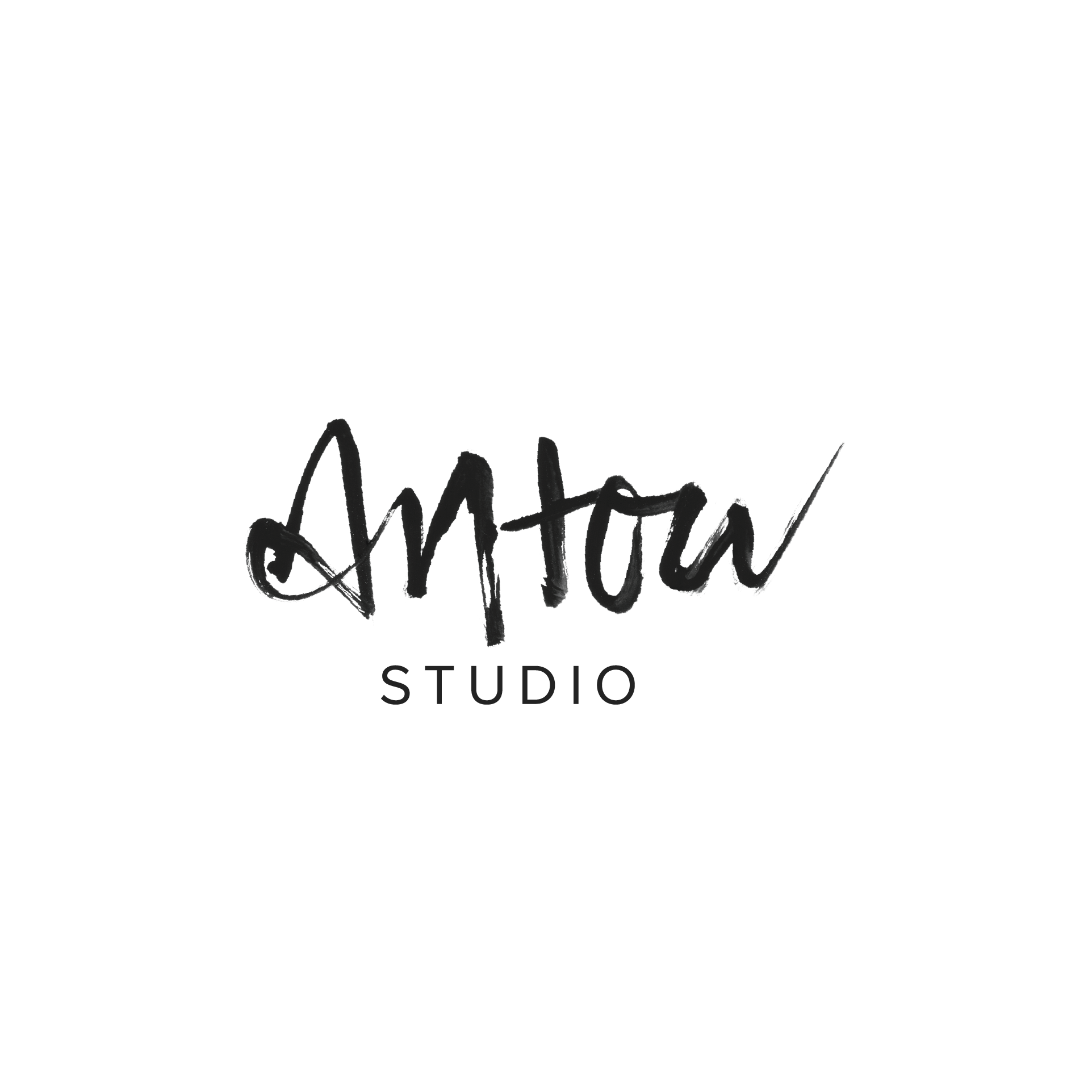 Antou Studio 