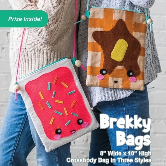 bag quilt