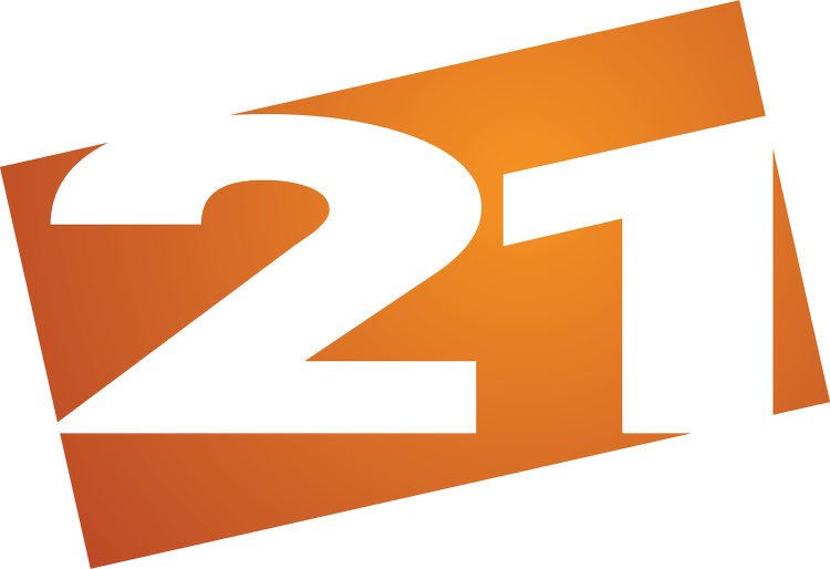 Level 21 Design