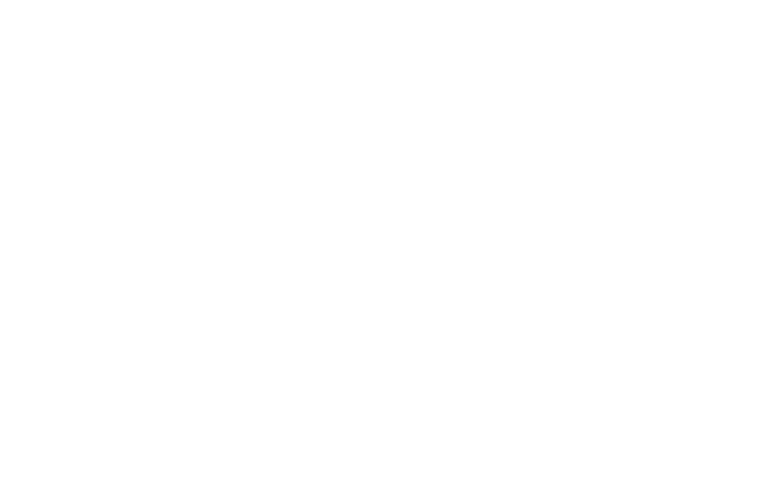 Armistice Designs