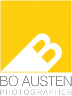 Bo Austen Photography