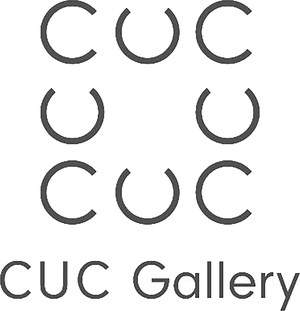 CUC Gallery | Contemporary Art Gallery in Vietnam