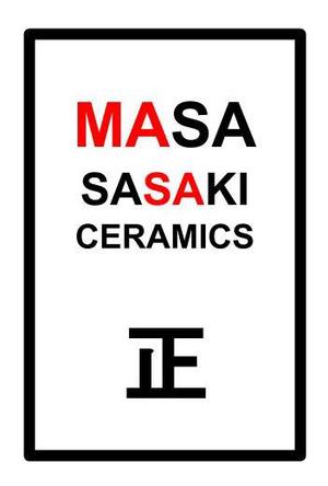 masa sasaki ceramics 