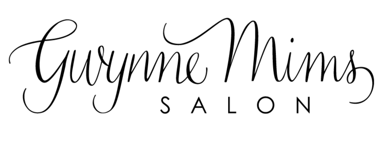 Gwynne Mims Salon