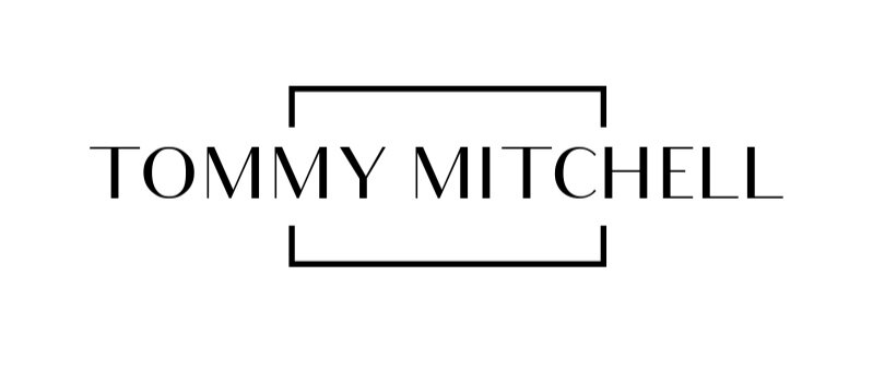 Tommy Mitchell