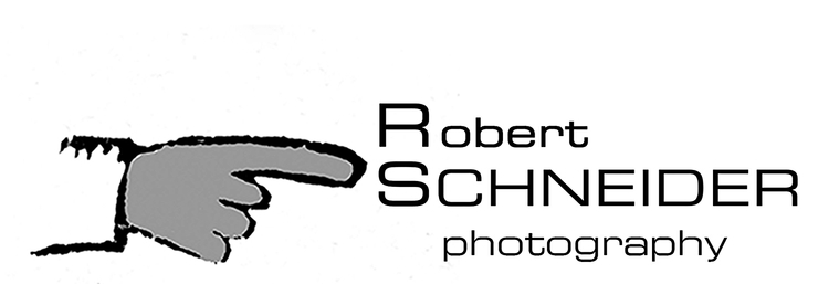 Robert Schneider Photography