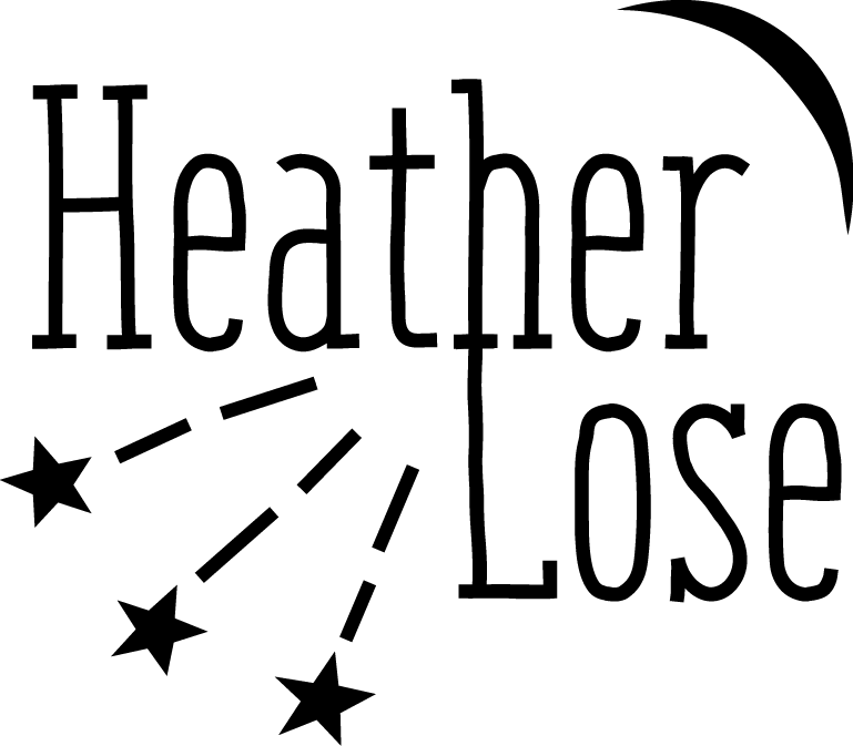 Heather Lose